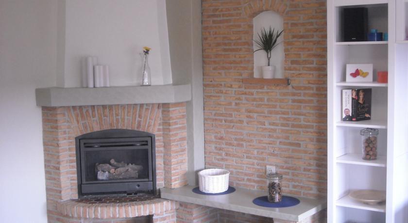House Brugge